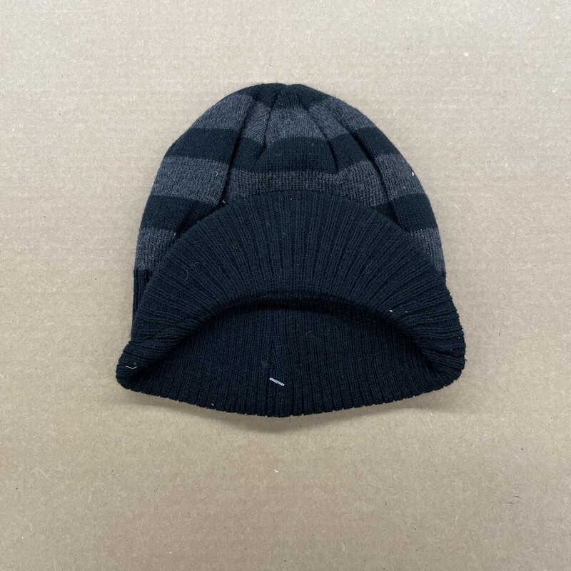 Carbon, Size: Child, Item: Hat