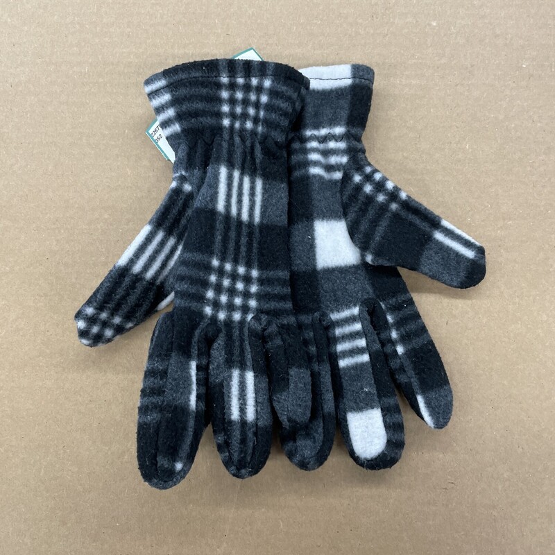 NN, Size: Child, Item: Gloves