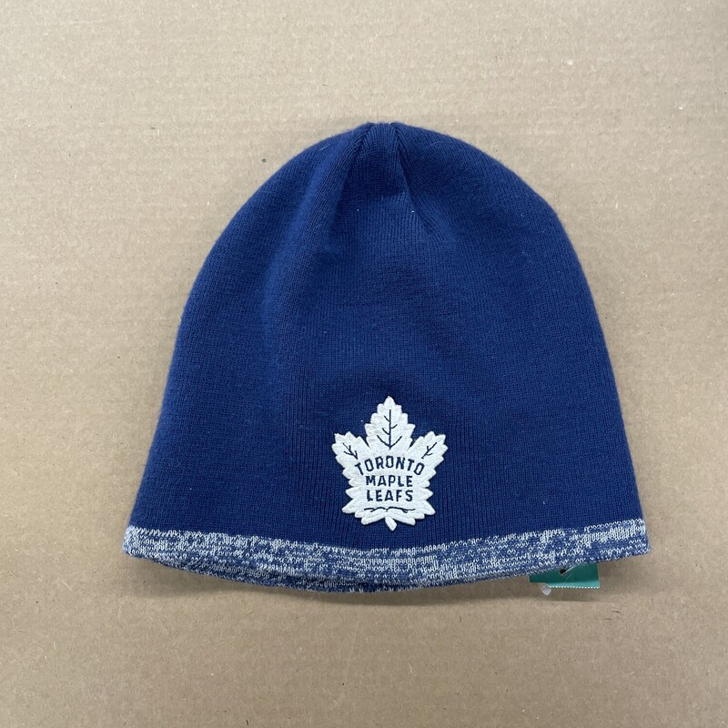 Toronto Maple Leafs