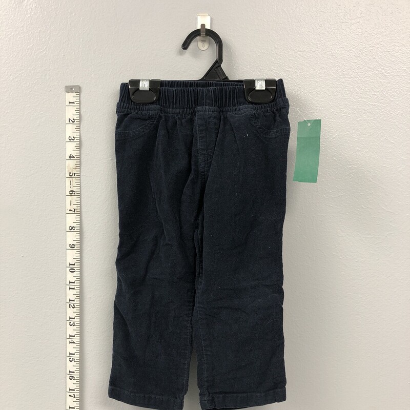 Joe, Size: 18-24m, Item: Pants