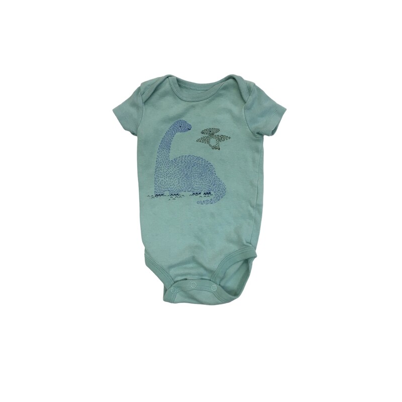Onesie, Boy, Size: 3m

Located at Pipsqueak Resale Boutique inside the Vancouver Mall or online at:

#resalerocks #pipsqueakresale #vancouverwa #portland #reusereducerecycle #fashiononabudget #chooseused #consignment #savemoney #shoplocal #weship #keepusopen #shoplocalonline #resale #resaleboutique #mommyandme #minime #fashion #reseller

All items are photographed prior to being steamed. Cross posted, items are located at #PipsqueakResaleBoutique, payments accepted: cash, paypal & credit cards. Any flaws will be described in the comments. More pictures available with link above. Local pick up available at the #VancouverMall, tax will be added (not included in price), shipping available (not included in price, *Clothing, shoes, books & DVDs for $6.99; please contact regarding shipment of toys or other larger items), item can be placed on hold with communication, message with any questions. Join Pipsqueak Resale - Online to see all the new items! Follow us on IG @pipsqueakresale & Thanks for looking! Due to the nature of consignment, any known flaws will be described; ALL SHIPPED SALES ARE FINAL. All items are currently located inside Pipsqueak Resale Boutique as a store front items purchased on location before items are prepared for shipment will be refunded.