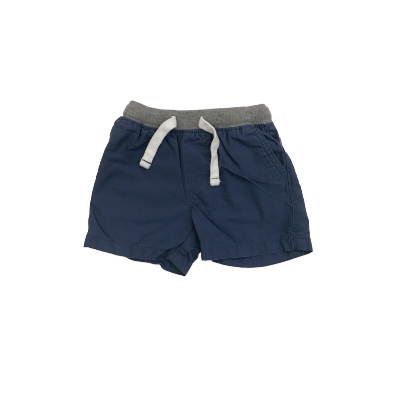 Shorts, Boy, Size: 12m

Located at Pipsqueak Resale Boutique inside the Vancouver Mall or online at:

#resalerocks #pipsqueakresale #vancouverwa #portland #reusereducerecycle #fashiononabudget #chooseused #consignment #savemoney #shoplocal #weship #keepusopen #shoplocalonline #resale #resaleboutique #mommyandme #minime #fashion #reseller

All items are photographed prior to being steamed. Cross posted, items are located at #PipsqueakResaleBoutique, payments accepted: cash, paypal & credit cards. Any flaws will be described in the comments. More pictures available with link above. Local pick up available at the #VancouverMall, tax will be added (not included in price), shipping available (not included in price, *Clothing, shoes, books & DVDs for $6.99; please contact regarding shipment of toys or other larger items), item can be placed on hold with communication, message with any questions. Join Pipsqueak Resale - Online to see all the new items! Follow us on IG @pipsqueakresale & Thanks for looking! Due to the nature of consignment, any known flaws will be described; ALL SHIPPED SALES ARE FINAL. All items are currently located inside Pipsqueak Resale Boutique as a store front items purchased on location before items are prepared for shipment will be refunded.