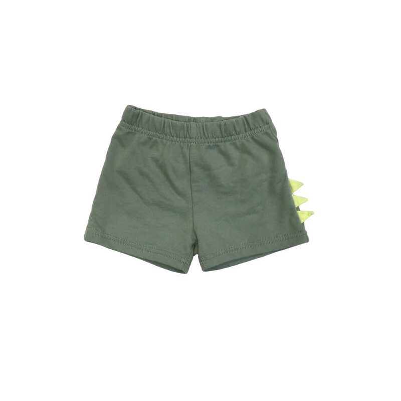 Shorts, Boy, Size: 12m

Located at Pipsqueak Resale Boutique inside the Vancouver Mall or online at:

#resalerocks #pipsqueakresale #vancouverwa #portland #reusereducerecycle #fashiononabudget #chooseused #consignment #savemoney #shoplocal #weship #keepusopen #shoplocalonline #resale #resaleboutique #mommyandme #minime #fashion #reseller

All items are photographed prior to being steamed. Cross posted, items are located at #PipsqueakResaleBoutique, payments accepted: cash, paypal & credit cards. Any flaws will be described in the comments. More pictures available with link above. Local pick up available at the #VancouverMall, tax will be added (not included in price), shipping available (not included in price, *Clothing, shoes, books & DVDs for $6.99; please contact regarding shipment of toys or other larger items), item can be placed on hold with communication, message with any questions. Join Pipsqueak Resale - Online to see all the new items! Follow us on IG @pipsqueakresale & Thanks for looking! Due to the nature of consignment, any known flaws will be described; ALL SHIPPED SALES ARE FINAL. All items are currently located inside Pipsqueak Resale Boutique as a store front items purchased on location before items are prepared for shipment will be refunded.