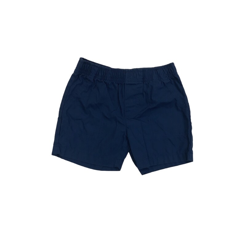 Shorts, Boy, Size: 18m

Located at Pipsqueak Resale Boutique inside the Vancouver Mall or online at:

#resalerocks #pipsqueakresale #vancouverwa #portland #reusereducerecycle #fashiononabudget #chooseused #consignment #savemoney #shoplocal #weship #keepusopen #shoplocalonline #resale #resaleboutique #mommyandme #minime #fashion #reseller

All items are photographed prior to being steamed. Cross posted, items are located at #PipsqueakResaleBoutique, payments accepted: cash, paypal & credit cards. Any flaws will be described in the comments. More pictures available with link above. Local pick up available at the #VancouverMall, tax will be added (not included in price), shipping available (not included in price, *Clothing, shoes, books & DVDs for $6.99; please contact regarding shipment of toys or other larger items), item can be placed on hold with communication, message with any questions. Join Pipsqueak Resale - Online to see all the new items! Follow us on IG @pipsqueakresale & Thanks for looking! Due to the nature of consignment, any known flaws will be described; ALL SHIPPED SALES ARE FINAL. All items are currently located inside Pipsqueak Resale Boutique as a store front items purchased on location before items are prepared for shipment will be refunded.