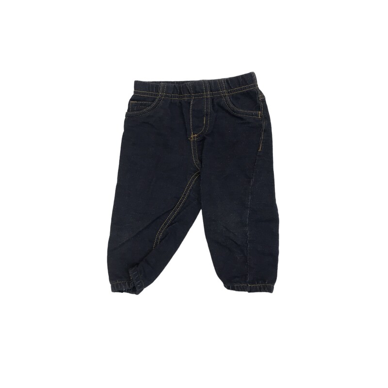 Pants, Boy, Size: 9m

Located at Pipsqueak Resale Boutique inside the Vancouver Mall or online at:

#resalerocks #pipsqueakresale #vancouverwa #portland #reusereducerecycle #fashiononabudget #chooseused #consignment #savemoney #shoplocal #weship #keepusopen #shoplocalonline #resale #resaleboutique #mommyandme #minime #fashion #reseller

All items are photographed prior to being steamed. Cross posted, items are located at #PipsqueakResaleBoutique, payments accepted: cash, paypal & credit cards. Any flaws will be described in the comments. More pictures available with link above. Local pick up available at the #VancouverMall, tax will be added (not included in price), shipping available (not included in price, *Clothing, shoes, books & DVDs for $6.99; please contact regarding shipment of toys or other larger items), item can be placed on hold with communication, message with any questions. Join Pipsqueak Resale - Online to see all the new items! Follow us on IG @pipsqueakresale & Thanks for looking! Due to the nature of consignment, any known flaws will be described; ALL SHIPPED SALES ARE FINAL. All items are currently located inside Pipsqueak Resale Boutique as a store front items purchased on location before items are prepared for shipment will be refunded.