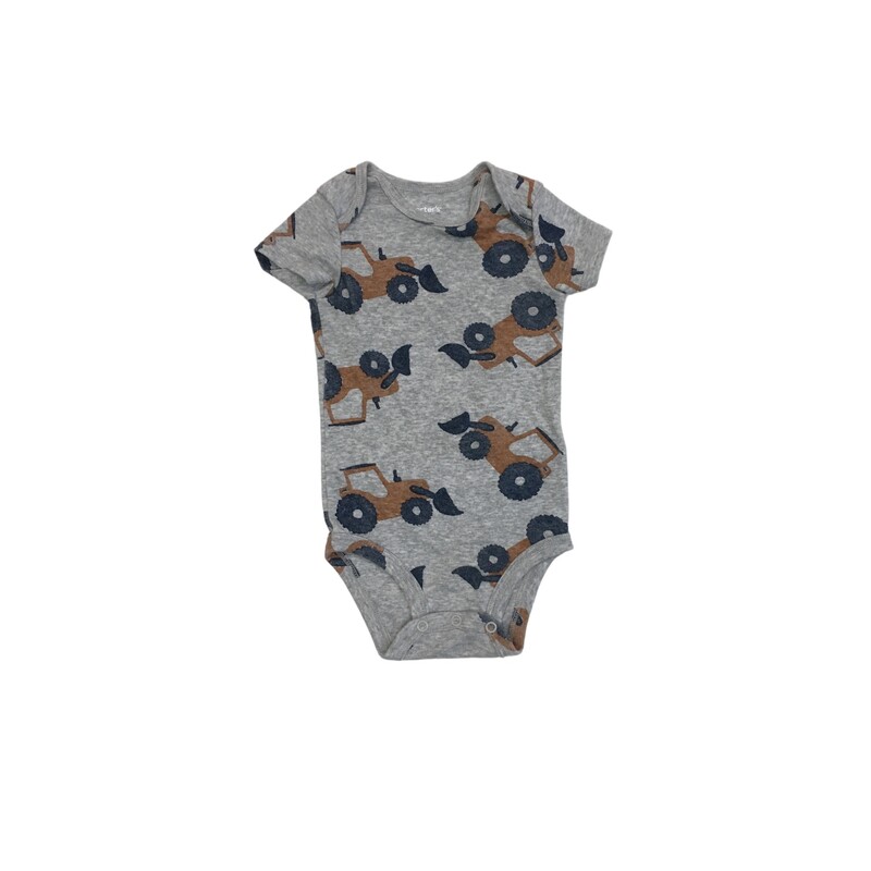 Onesie, Boy, Size: 9m

Located at Pipsqueak Resale Boutique inside the Vancouver Mall or online at:

#resalerocks #pipsqueakresale #vancouverwa #portland #reusereducerecycle #fashiononabudget #chooseused #consignment #savemoney #shoplocal #weship #keepusopen #shoplocalonline #resale #resaleboutique #mommyandme #minime #fashion #reseller

All items are photographed prior to being steamed. Cross posted, items are located at #PipsqueakResaleBoutique, payments accepted: cash, paypal & credit cards. Any flaws will be described in the comments. More pictures available with link above. Local pick up available at the #VancouverMall, tax will be added (not included in price), shipping available (not included in price, *Clothing, shoes, books & DVDs for $6.99; please contact regarding shipment of toys or other larger items), item can be placed on hold with communication, message with any questions. Join Pipsqueak Resale - Online to see all the new items! Follow us on IG @pipsqueakresale & Thanks for looking! Due to the nature of consignment, any known flaws will be described; ALL SHIPPED SALES ARE FINAL. All items are currently located inside Pipsqueak Resale Boutique as a store front items purchased on location before items are prepared for shipment will be refunded.