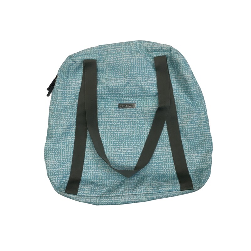 Bag (Teal), Gear

Located at Pipsqueak Resale Boutique inside the Vancouver Mall or online at:

#resalerocks #pipsqueakresale #vancouverwa #portland #reusereducerecycle #fashiononabudget #chooseused #consignment #savemoney #shoplocal #weship #keepusopen #shoplocalonline #resale #resaleboutique #mommyandme #minime #fashion #reseller

All items are photographed prior to being steamed. Cross posted, items are located at #PipsqueakResaleBoutique, payments accepted: cash, paypal & credit cards. Any flaws will be described in the comments. More pictures available with link above. Local pick up available at the #VancouverMall, tax will be added (not included in price), shipping available (not included in price, *Clothing, shoes, books & DVDs for $6.99; please contact regarding shipment of toys or other larger items), item can be placed on hold with communication, message with any questions. Join Pipsqueak Resale - Online to see all the new items! Follow us on IG @pipsqueakresale & Thanks for looking! Due to the nature of consignment, any known flaws will be described; ALL SHIPPED SALES ARE FINAL. All items are currently located inside Pipsqueak Resale Boutique as a store front items purchased on location before items are prepared for shipment will be refunded.