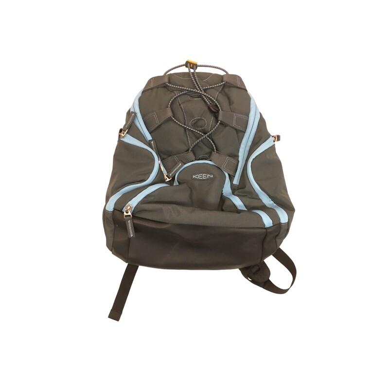 Backpack (Gray), Gear

Located at Pipsqueak Resale Boutique inside the Vancouver Mall or online at:

#resalerocks #pipsqueakresale #vancouverwa #portland #reusereducerecycle #fashiononabudget #chooseused #consignment #savemoney #shoplocal #weship #keepusopen #shoplocalonline #resale #resaleboutique #mommyandme #minime #fashion #reseller

All items are photographed prior to being steamed. Cross posted, items are located at #PipsqueakResaleBoutique, payments accepted: cash, paypal & credit cards. Any flaws will be described in the comments. More pictures available with link above. Local pick up available at the #VancouverMall, tax will be added (not included in price), shipping available (not included in price, *Clothing, shoes, books & DVDs for $6.99; please contact regarding shipment of toys or other larger items), item can be placed on hold with communication, message with any questions. Join Pipsqueak Resale - Online to see all the new items! Follow us on IG @pipsqueakresale & Thanks for looking! Due to the nature of consignment, any known flaws will be described; ALL SHIPPED SALES ARE FINAL. All items are currently located inside Pipsqueak Resale Boutique as a store front items purchased on location before items are prepared for shipment will be refunded.