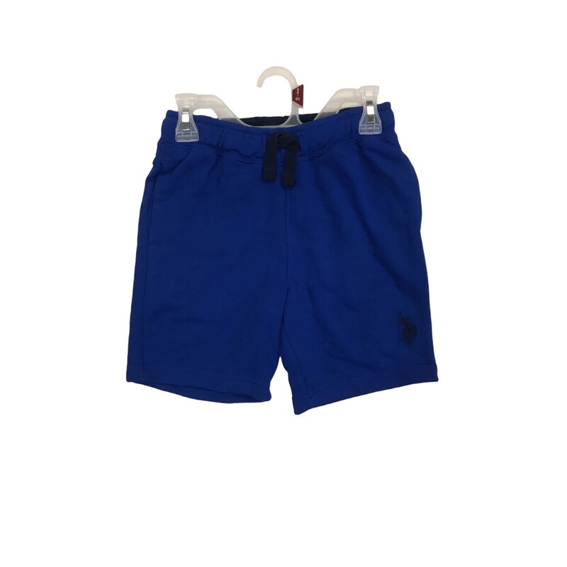 Shorts NWT, Boy, Size: 7/8

Located at Pipsqueak Resale Boutique inside the Vancouver Mall or online at:

#resalerocks #pipsqueakresale #vancouverwa #portland #reusereducerecycle #fashiononabudget #chooseused #consignment #savemoney #shoplocal #weship #keepusopen #shoplocalonline #resale #resaleboutique #mommyandme #minime #fashion #reseller

All items are photographed prior to being steamed. Cross posted, items are located at #PipsqueakResaleBoutique, payments accepted: cash, paypal & credit cards. Any flaws will be described in the comments. More pictures available with link above. Local pick up available at the #VancouverMall, tax will be added (not included in price), shipping available (not included in price, *Clothing, shoes, books & DVDs for $6.99; please contact regarding shipment of toys or other larger items), item can be placed on hold with communication, message with any questions. Join Pipsqueak Resale - Online to see all the new items! Follow us on IG @pipsqueakresale & Thanks for looking! Due to the nature of consignment, any known flaws will be described; ALL SHIPPED SALES ARE FINAL. All items are currently located inside Pipsqueak Resale Boutique as a store front items purchased on location before items are prepared for shipment will be refunded.
