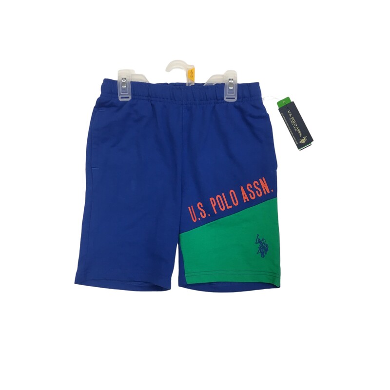 Shorts (NWT), Boy, Size: 10/12

Located at Pipsqueak Resale Boutique inside the Vancouver Mall or online at:

#resalerocks #pipsqueakresale #vancouverwa #portland #reusereducerecycle #fashiononabudget #chooseused #consignment #savemoney #shoplocal #weship #keepusopen #shoplocalonline #resale #resaleboutique #mommyandme #minime #fashion #reseller

All items are photographed prior to being steamed. Cross posted, items are located at #PipsqueakResaleBoutique, payments accepted: cash, paypal & credit cards. Any flaws will be described in the comments. More pictures available with link above. Local pick up available at the #VancouverMall, tax will be added (not included in price), shipping available (not included in price, *Clothing, shoes, books & DVDs for $6.99; please contact regarding shipment of toys or other larger items), item can be placed on hold with communication, message with any questions. Join Pipsqueak Resale - Online to see all the new items! Follow us on IG @pipsqueakresale & Thanks for looking! Due to the nature of consignment, any known flaws will be described; ALL SHIPPED SALES ARE FINAL. All items are currently located inside Pipsqueak Resale Boutique as a store front items purchased on location before items are prepared for shipment will be refunded.