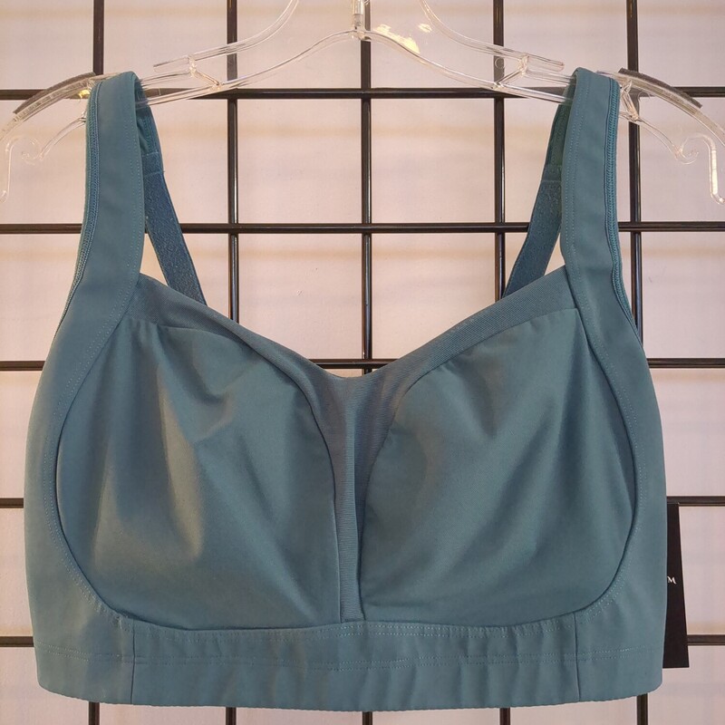 Lululemon Bralet