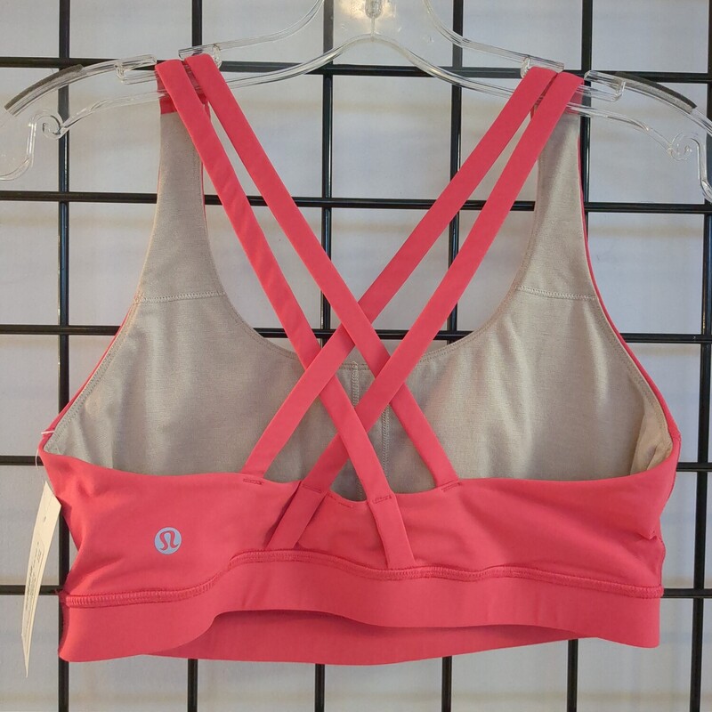 Lululemon Bralet