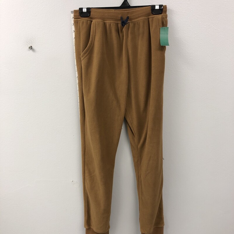 George, Size: 14-16, Item: Pants