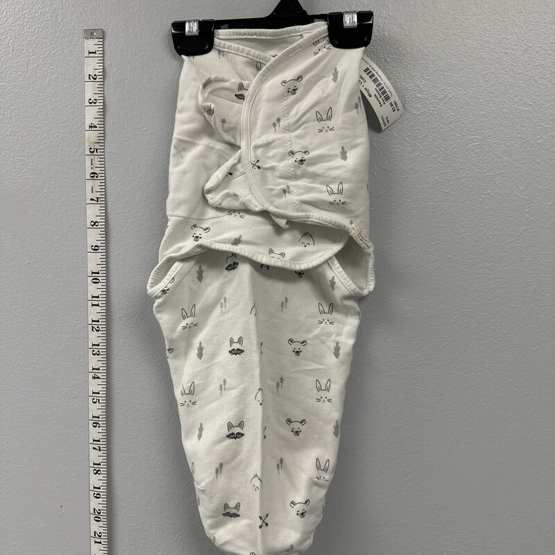 Kea Babies, Size: 0-m, Item: Cotton