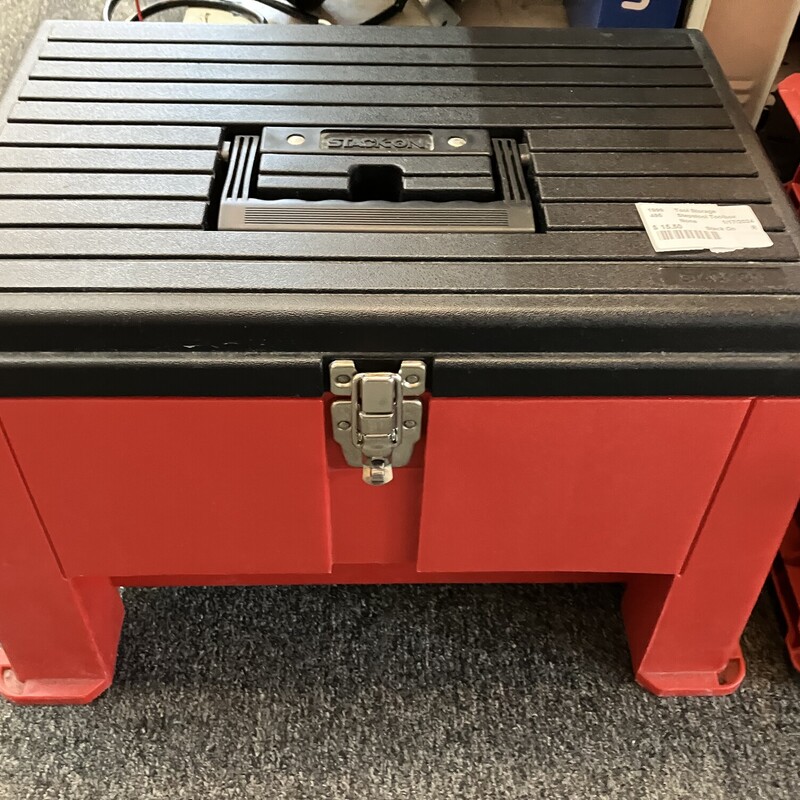 Tool Belt Consignments Online Store Quality Tools at Consignment