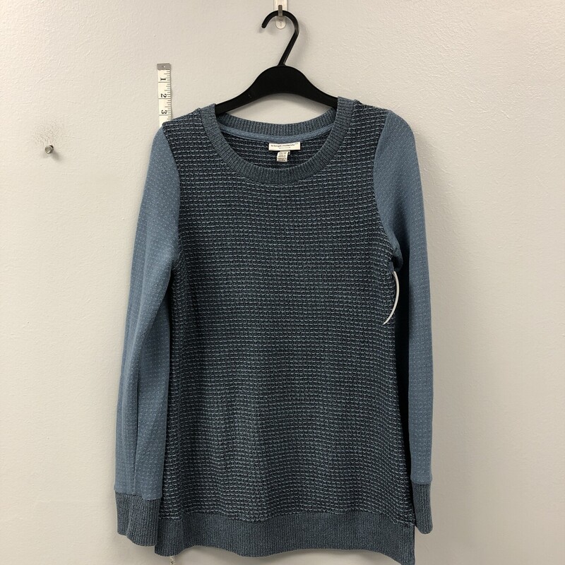 Liz Lange, Size: XS, Item: Sweater