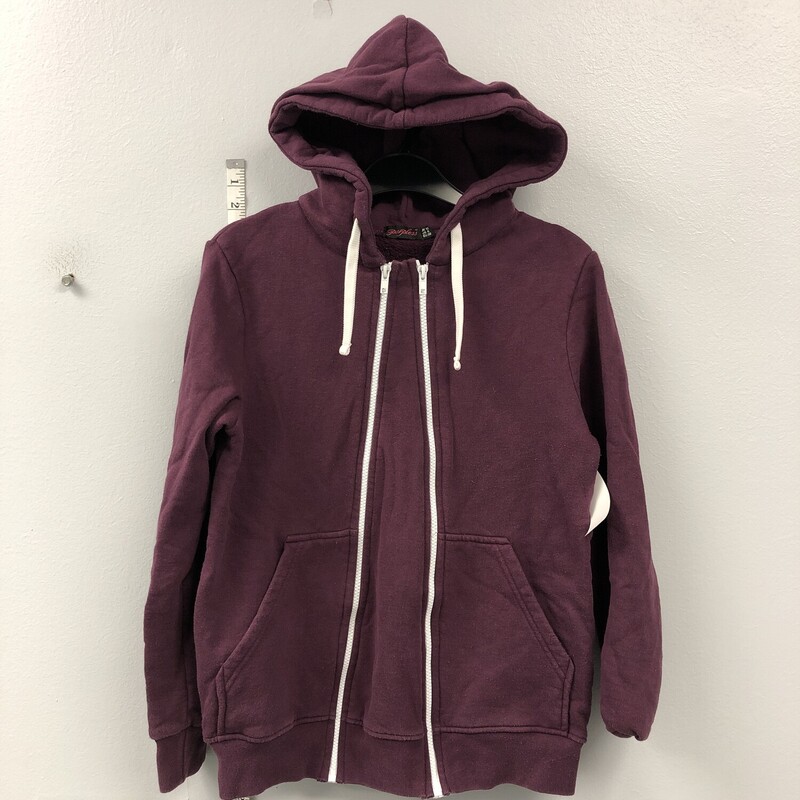 Purpless, Size: 6, Item: Sweater