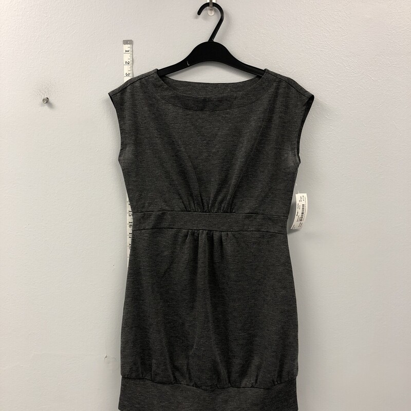 Thyme, Size: XS, Item: Dress