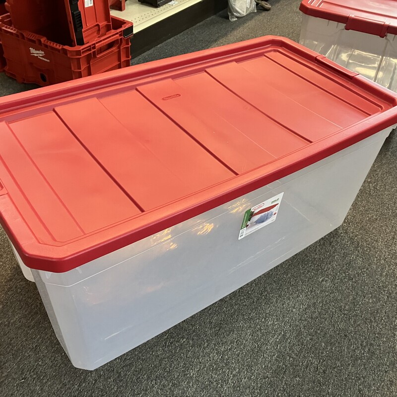 Tool Belt Consignments Online Store Quality Tools at Consignment