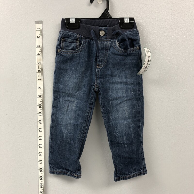 Gap, Size: 18-24m, Item: Pants