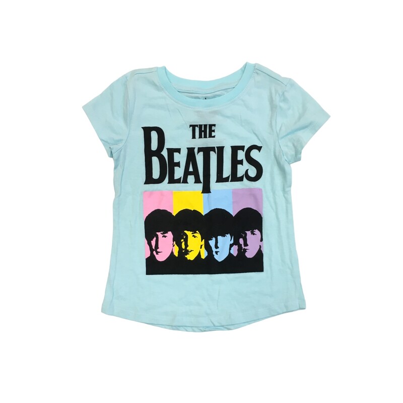 Shirt (Beatles)