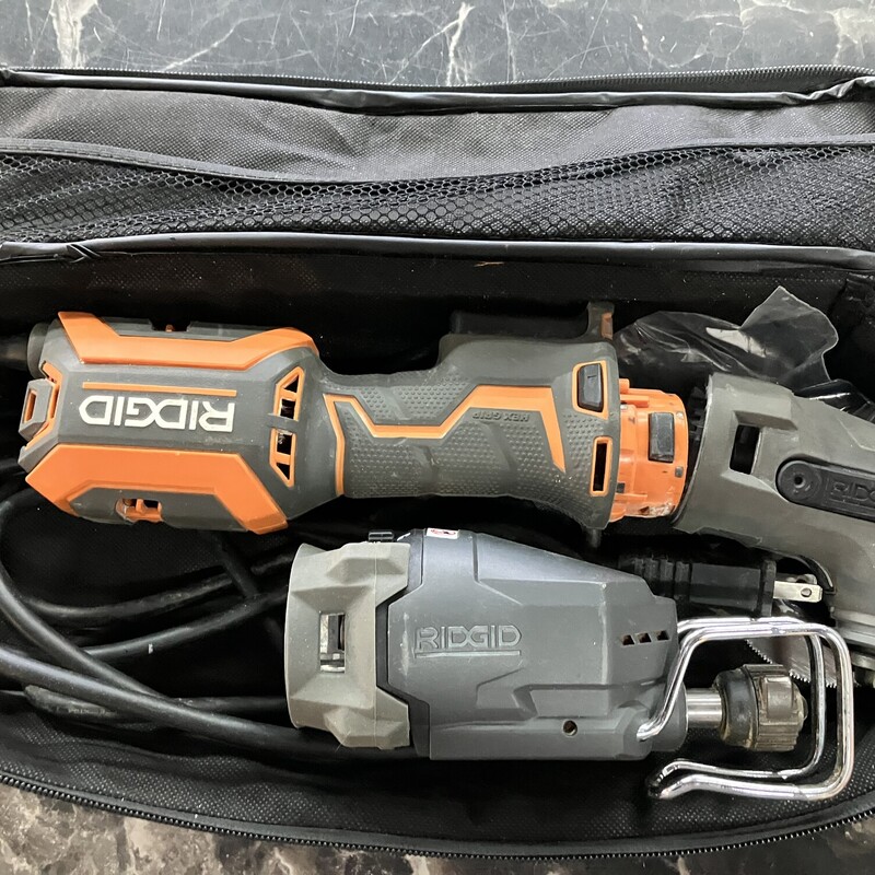 Tool Belt Consignments Online Store Quality Tools at Consignment