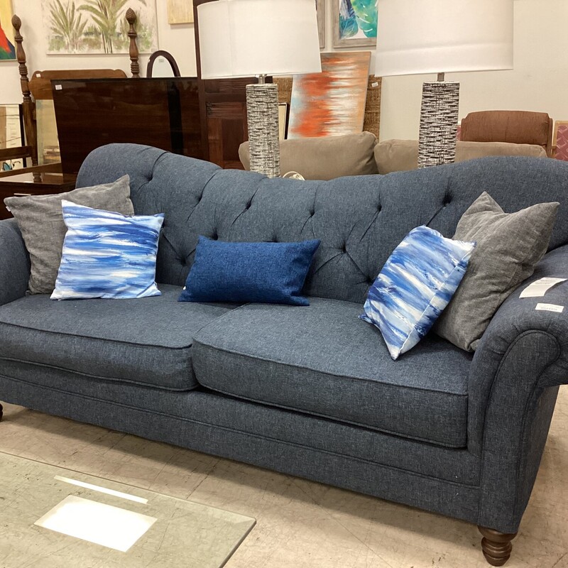 Chic & Cozy Consignment Furniture Online Gallery Henderson, NV 89052 7027781443