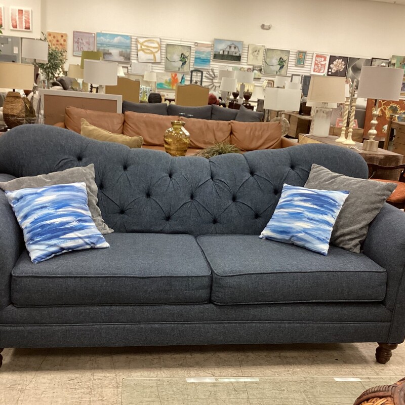 Chic & Cozy Consignment Furniture Online Gallery Henderson, NV 89052 7027781443