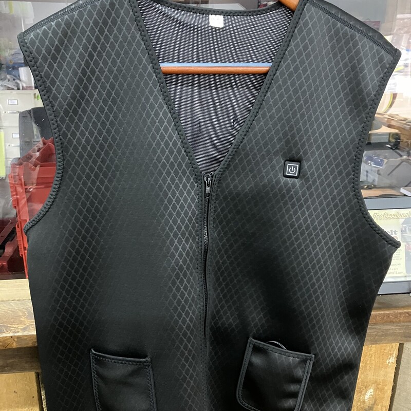 Tool Belt Consignments Online Store Quality Tools at Consignment