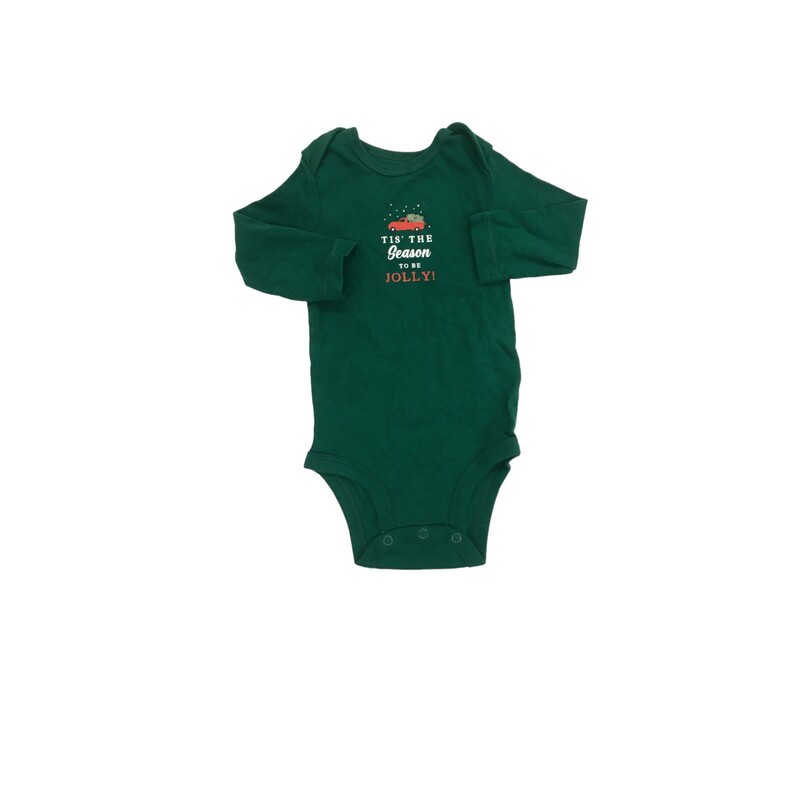 Long Sleeve Onesie, Boy, Size: 6m

Located at Pipsqueak Resale Boutique inside the Vancouver Mall or online at:

#resalerocks #pipsqueakresale #vancouverwa #portland #reusereducerecycle #fashiononabudget #chooseused #consignment #savemoney #shoplocal #weship #keepusopen #shoplocalonline #resale #resaleboutique #mommyandme #minime #fashion #reseller

All items are photographed prior to being steamed. Cross posted, items are located at #PipsqueakResaleBoutique, payments accepted: cash, paypal & credit cards. Any flaws will be described in the comments. More pictures available with link above. Local pick up available at the #VancouverMall, tax will be added (not included in price), shipping available (not included in price, *Clothing, shoes, books & DVDs for $6.99; please contact regarding shipment of toys or other larger items), item can be placed on hold with communication, message with any questions. Join Pipsqueak Resale - Online to see all the new items! Follow us on IG @pipsqueakresale & Thanks for looking! Due to the nature of consignment, any known flaws will be described; ALL SHIPPED SALES ARE FINAL. All items are currently located inside Pipsqueak Resale Boutique as a store front items purchased on location before items are prepared for shipment will be refunded.