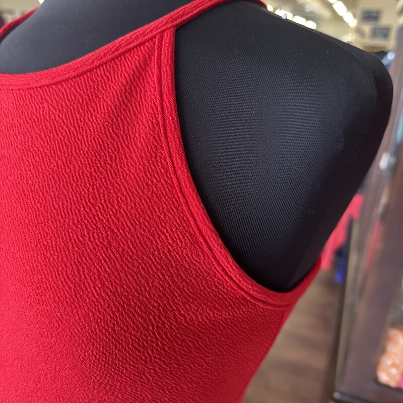 New WithTags Olivia Rae Tank Short, Red, Size: Large
All Sales Are Final
No Returns
No Store Credit
Shipping Available
Pick Up In Store within 7 days