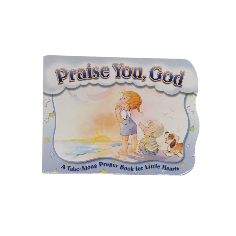 Praise You God, Book

Located at Pipsqueak Resale Boutique inside the Vancouver Mall or online at:

#resalerocks #pipsqueakresale #vancouverwa #portland #reusereducerecycle #fashiononabudget #chooseused #consignment #savemoney #shoplocal #weship #keepusopen #shoplocalonline #resale #resaleboutique #mommyandme #minime #fashion #reseller

All items are photographed prior to being steamed. Cross posted, items are located at #PipsqueakResaleBoutique, payments accepted: cash, paypal & credit cards. Any flaws will be described in the comments. More pictures available with link above. Local pick up available at the #VancouverMall, tax will be added (not included in price), shipping available (not included in price, *Clothing, shoes, books & DVDs for $6.99; please contact regarding shipment of toys or other larger items), item can be placed on hold with communication, message with any questions. Join Pipsqueak Resale - Online to see all the new items! Follow us on IG @pipsqueakresale & Thanks for looking! Due to the nature of consignment, any known flaws will be described; ALL SHIPPED SALES ARE FINAL. All items are currently located inside Pipsqueak Resale Boutique as a store front items purchased on location before items are prepared for shipment will be refunded.