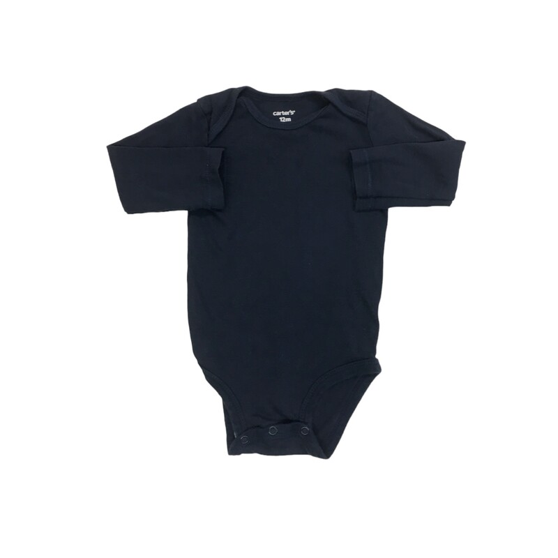 Long Sleeve Onesie, Boy, Size: 12m

Located at Pipsqueak Resale Boutique inside the Vancouver Mall or online at:

#resalerocks #pipsqueakresale #vancouverwa #portland #reusereducerecycle #fashiononabudget #chooseused #consignment #savemoney #shoplocal #weship #keepusopen #shoplocalonline #resale #resaleboutique #mommyandme #minime #fashion #reseller

All items are photographed prior to being steamed. Cross posted, items are located at #PipsqueakResaleBoutique, payments accepted: cash, paypal & credit cards. Any flaws will be described in the comments. More pictures available with link above. Local pick up available at the #VancouverMall, tax will be added (not included in price), shipping available (not included in price, *Clothing, shoes, books & DVDs for $6.99; please contact regarding shipment of toys or other larger items), item can be placed on hold with communication, message with any questions. Join Pipsqueak Resale - Online to see all the new items! Follow us on IG @pipsqueakresale & Thanks for looking! Due to the nature of consignment, any known flaws will be described; ALL SHIPPED SALES ARE FINAL. All items are currently located inside Pipsqueak Resale Boutique as a store front items purchased on location before items are prepared for shipment will be refunded.