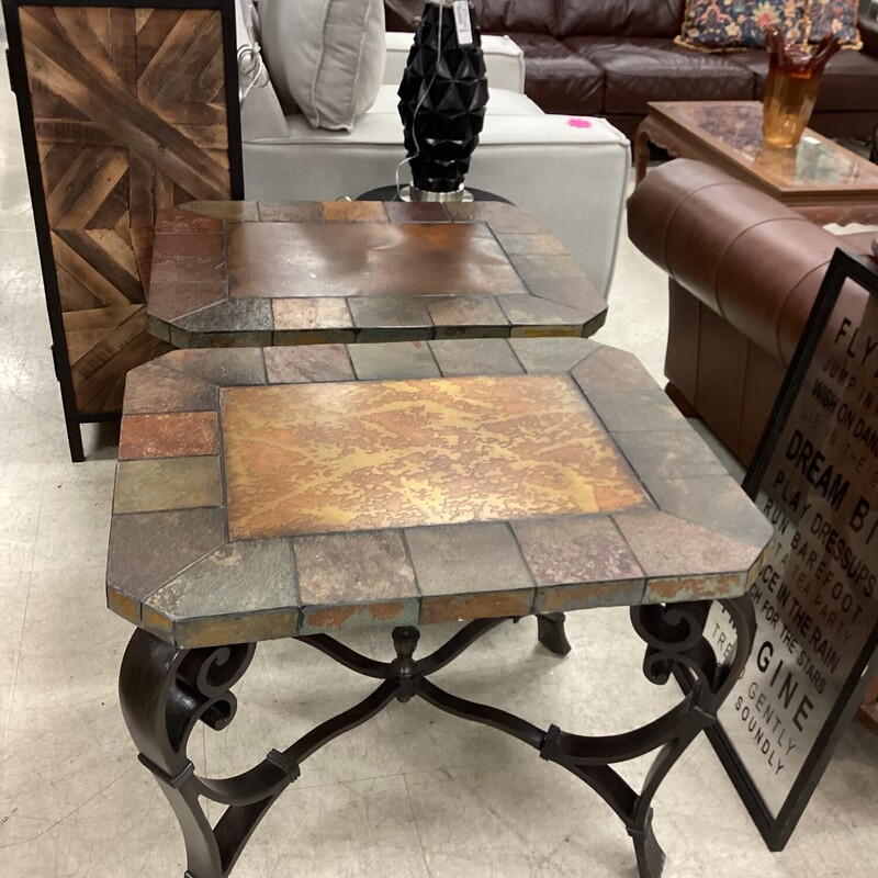 Chic & Cozy Consignment Furniture Online Gallery Henderson, NV 89052 7027781443