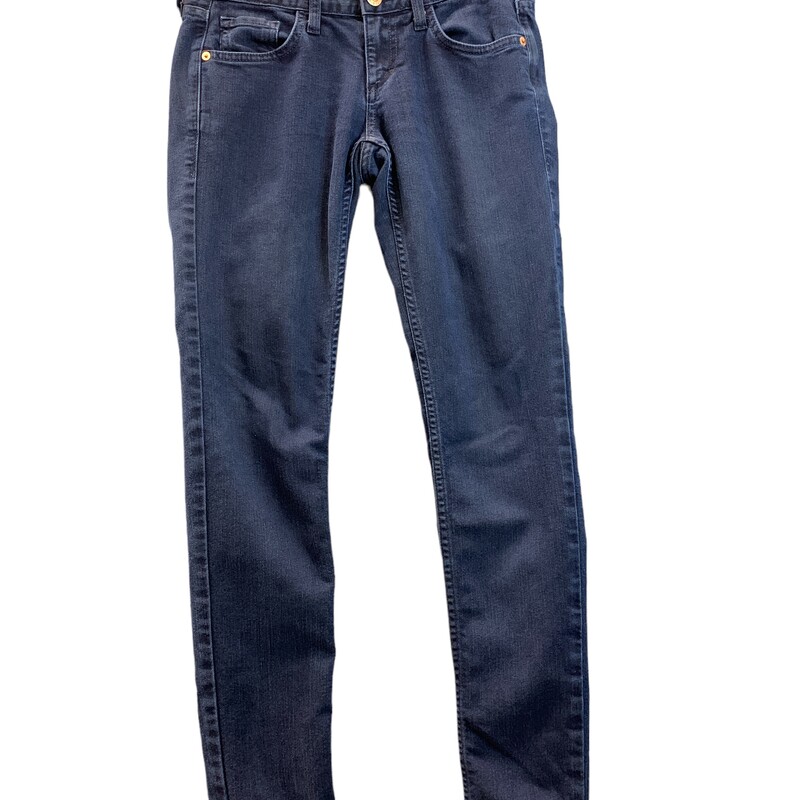 Armani Exchange Jeans S2