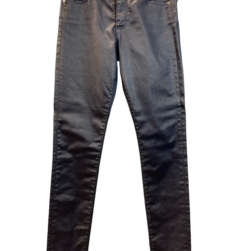 AG Adriano G S26 Jeans
