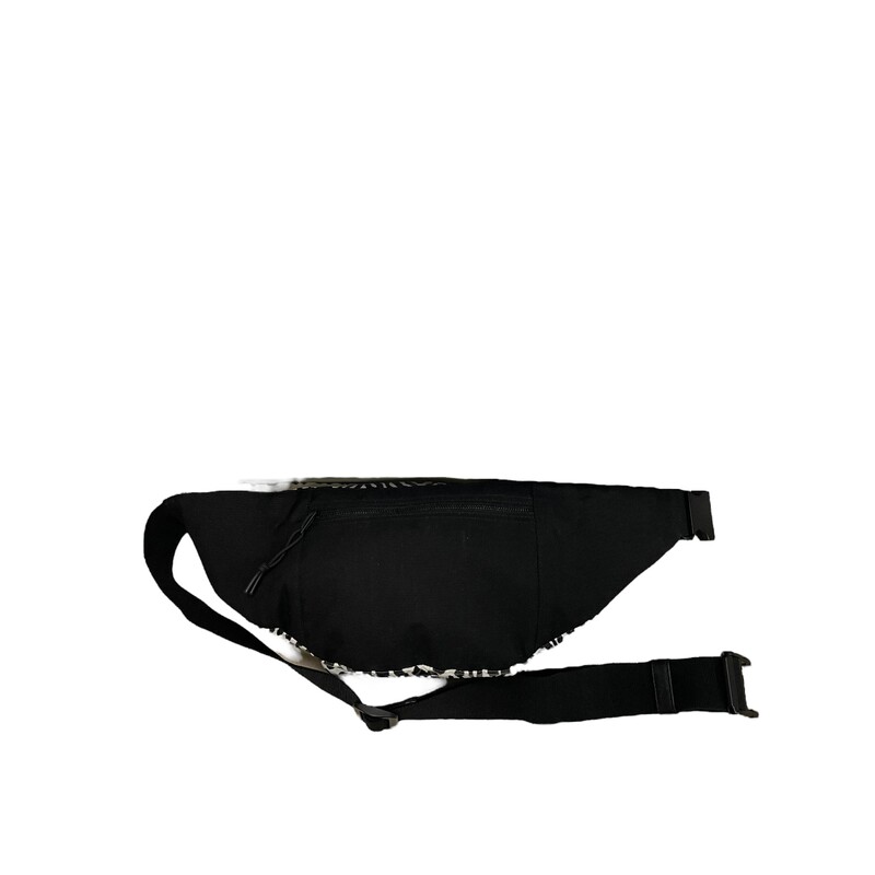 Saint Laurent Belt Animal Fanny Pack<br />
GAB581375-0721<br />
Leopard spots bring a bold graphic element to a trend-smart belt bag featuring plenty of pockets to keep your phone, cards and other essentials close to hand. Top zip closure Adjustable belt/crossbody strap with squeeze buckle Four exterior zip pockets Polyamide Made in Italy