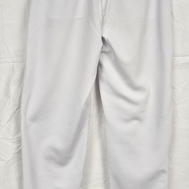 Pre-owned Champro Straight Leg Baseball Pants, Size: Yth XL