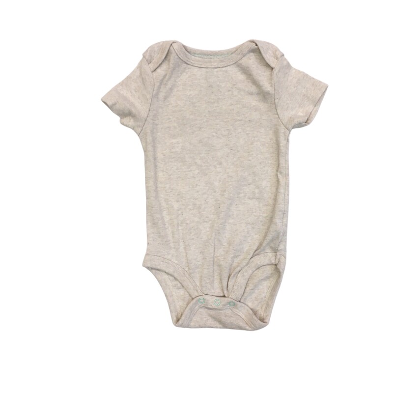 Onesie, Boy, Size: 6/9m

Located at Pipsqueak Resale Boutique inside the Vancouver Mall or online at:

#resalerocks #pipsqueakresale #vancouverwa #portland #reusereducerecycle #fashiononabudget #chooseused #consignment #savemoney #shoplocal #weship #keepusopen #shoplocalonline #resale #resaleboutique #mommyandme #minime #fashion #reseller

All items are photographed prior to being steamed. Cross posted, items are located at #PipsqueakResaleBoutique, payments accepted: cash, paypal & credit cards. Any flaws will be described in the comments. More pictures available with link above. Local pick up available at the #VancouverMall, tax will be added (not included in price), shipping available (not included in price, *Clothing, shoes, books & DVDs for $6.99; please contact regarding shipment of toys or other larger items), item can be placed on hold with communication, message with any questions. Join Pipsqueak Resale - Online to see all the new items! Follow us on IG @pipsqueakresale & Thanks for looking! Due to the nature of consignment, any known flaws will be described; ALL SHIPPED SALES ARE FINAL. All items are currently located inside Pipsqueak Resale Boutique as a store front items purchased on location before items are prepared for shipment will be refunded.