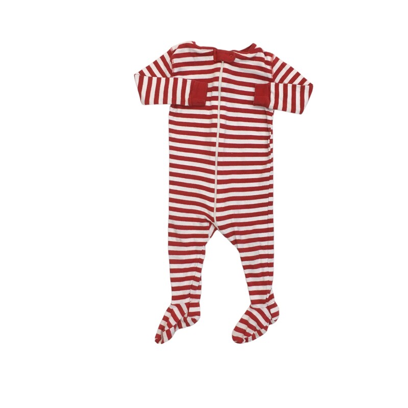 Sleeper, Boy, Size: 9/12m

Located at Pipsqueak Resale Boutique inside the Vancouver Mall or online at:

#resalerocks #pipsqueakresale #vancouverwa #portland #reusereducerecycle #fashiononabudget #chooseused #consignment #savemoney #shoplocal #weship #keepusopen #shoplocalonline #resale #resaleboutique #mommyandme #minime #fashion #reseller

All items are photographed prior to being steamed. Cross posted, items are located at #PipsqueakResaleBoutique, payments accepted: cash, paypal & credit cards. Any flaws will be described in the comments. More pictures available with link above. Local pick up available at the #VancouverMall, tax will be added (not included in price), shipping available (not included in price, *Clothing, shoes, books & DVDs for $6.99; please contact regarding shipment of toys or other larger items), item can be placed on hold with communication, message with any questions. Join Pipsqueak Resale - Online to see all the new items! Follow us on IG @pipsqueakresale & Thanks for looking! Due to the nature of consignment, any known flaws will be described; ALL SHIPPED SALES ARE FINAL. All items are currently located inside Pipsqueak Resale Boutique as a store front items purchased on location before items are prepared for shipment will be refunded.