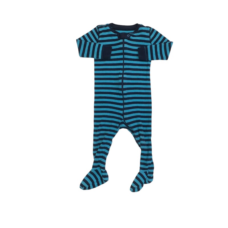 Sleeper, Boy, Size: 9/12m

Located at Pipsqueak Resale Boutique inside the Vancouver Mall or online at:

#resalerocks #pipsqueakresale #vancouverwa #portland #reusereducerecycle #fashiononabudget #chooseused #consignment #savemoney #shoplocal #weship #keepusopen #shoplocalonline #resale #resaleboutique #mommyandme #minime #fashion #reseller

All items are photographed prior to being steamed. Cross posted, items are located at #PipsqueakResaleBoutique, payments accepted: cash, paypal & credit cards. Any flaws will be described in the comments. More pictures available with link above. Local pick up available at the #VancouverMall, tax will be added (not included in price), shipping available (not included in price, *Clothing, shoes, books & DVDs for $6.99; please contact regarding shipment of toys or other larger items), item can be placed on hold with communication, message with any questions. Join Pipsqueak Resale - Online to see all the new items! Follow us on IG @pipsqueakresale & Thanks for looking! Due to the nature of consignment, any known flaws will be described; ALL SHIPPED SALES ARE FINAL. All items are currently located inside Pipsqueak Resale Boutique as a store front items purchased on location before items are prepared for shipment will be refunded.