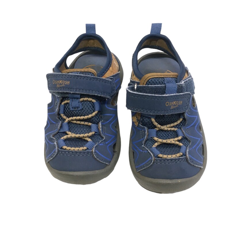Shoes (Blue), Boy, Size: 6

Located at Pipsqueak Resale Boutique inside the Vancouver Mall or online at:

#resalerocks #pipsqueakresale #vancouverwa #portland #reusereducerecycle #fashiononabudget #chooseused #consignment #savemoney #shoplocal #weship #keepusopen #shoplocalonline #resale #resaleboutique #mommyandme #minime #fashion #reseller

All items are photographed prior to being steamed. Cross posted, items are located at #PipsqueakResaleBoutique, payments accepted: cash, paypal & credit cards. Any flaws will be described in the comments. More pictures available with link above. Local pick up available at the #VancouverMall, tax will be added (not included in price), shipping available (not included in price, *Clothing, shoes, books & DVDs for $6.99; please contact regarding shipment of toys or other larger items), item can be placed on hold with communication, message with any questions. Join Pipsqueak Resale - Online to see all the new items! Follow us on IG @pipsqueakresale & Thanks for looking! Due to the nature of consignment, any known flaws will be described; ALL SHIPPED SALES ARE FINAL. All items are currently located inside Pipsqueak Resale Boutique as a store front items purchased on location before items are prepared for shipment will be refunded.