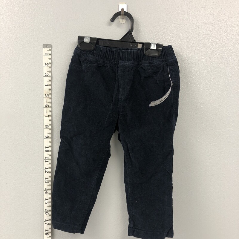 Joe, Size: 18-24m, Item: Pants