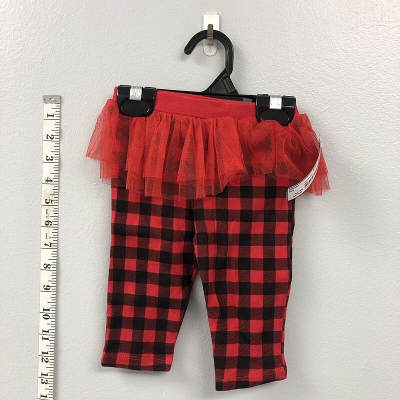 NN, Size: 6-9m, Item: Pants