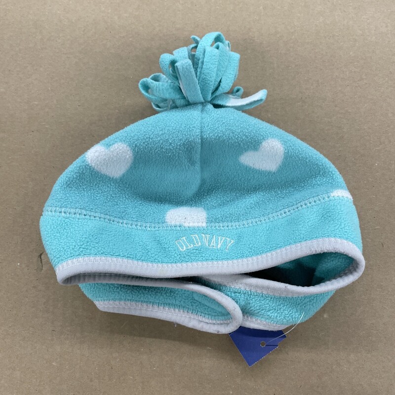 Old Navy, Size: 12-24m, Item: Hat