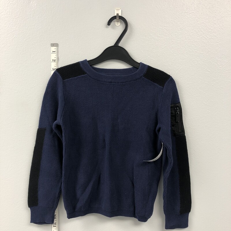 Sears, Size: 6, Item: Sweater