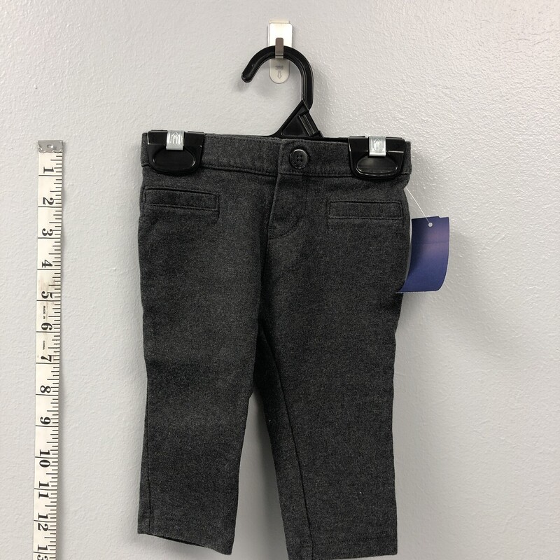 Osh Kosh, Size: 6m, Item: Pants