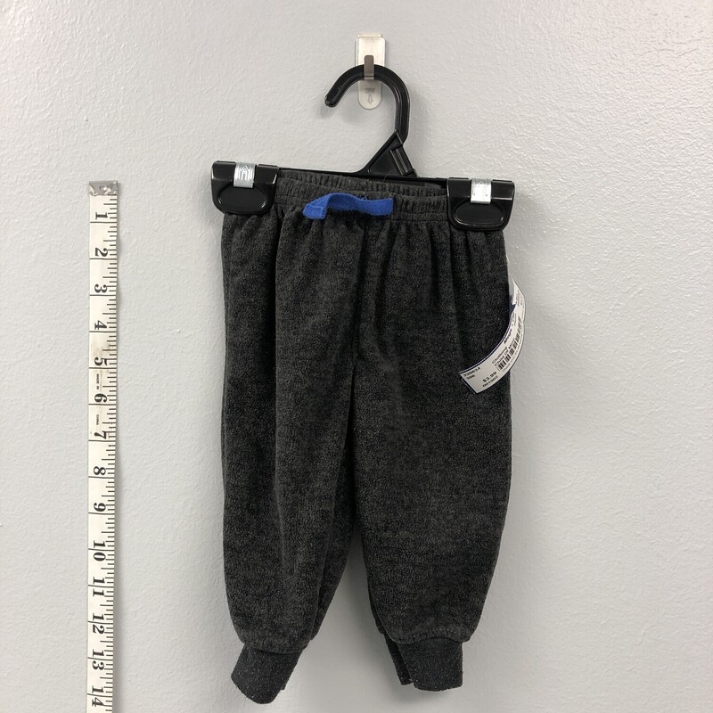 Child Of Mine, Size: 3-6m, Item: Pants