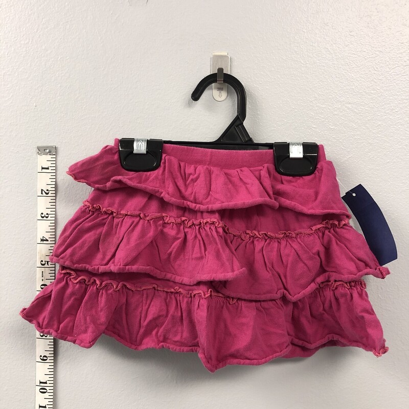 Osh Kosh, Size: 24m, Item: Skirt
