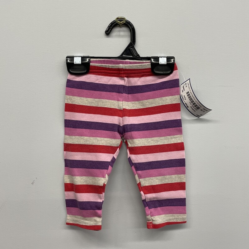 Just One You, Size: 9m, Item: Pants
